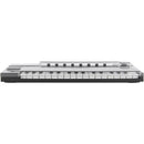 Decksaver DSLE-PC-M32 Housse pour Contrôleur Native Instruments Kontrol M32 