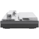 Decksaver DSLE-PC-M32 Housse pour Contrôleur Native Instruments Kontrol M32 