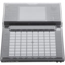 Decksaver DS-PC-FORCE Cover for Akai Professional Force Music Production/Performance System