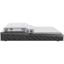 Decksaver DS-PC-FORCE Cover for Akai Professional Force Music Production/Performance System