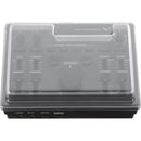 Decksaver DS-PC-VT4  Cover for Roland VT-4