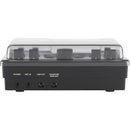 Decksaver DS-PC-VT4  Cover for Roland VT-4