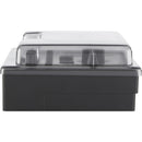 Decksaver DS-PC-VT4  Cover for Roland VT-4