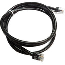 BirdDog BD-PTZK-NC45 Câble de contrôle réseau pour connexion de contrôle du clavier PTZ