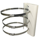 BirdDog BD-A-PMA Pole Mount Adapter for A200 and A300 Cameras
