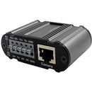 BirdDog BD-PTZK-JB01 Junction Box for PTZ Keyboard