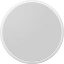 Pioneer Pro Audio CM-C54T 2-Way In-Ceiling Speaker - 4" (White)