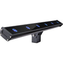 Bande de lavage UV Antari UV-STRIP-510IP 