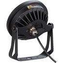 Spot LED UV Antari UV-SPOT-510IP 