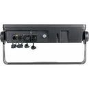 Antari UV-WASH-2000IP UV Wash Light 2000IP