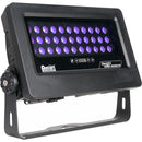 Antari UV-WASH-2000IP UV Wash Light 2000IP