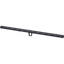 Antari UV-STRIP-1020 High-Output UV LED Bar
