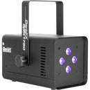 Antari UV-SPOT-1750 DarkFX Spot 1750 High-Output UV LED Spot