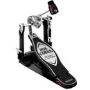 Tama Hp900Pn Glide Single Bass Drum Pedal - Red One Music