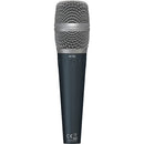 Behringer SB 78A Condenser Cardioid Microphone - Red One Music