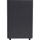 Système de barre de son 2.1 canaux JBL BAR 2.1 Deep Bass 300 W 