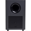 Système de barre de son 2.1 canaux JBL BAR 2.1 Deep Bass 300 W 