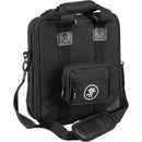 Mackie ProFX10v3 Carry Bag - Red One Music