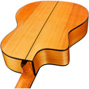 Cordoue Iberia GK Studio Hybride Guitare classique - Natural