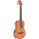 Cordoba MINI II Bass MH-E Acoustic/Electric Bass - Mahogany