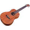 Cordoba MINI II MH Acoustic Guitar (Mahogany)