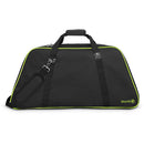 Gravity GR-GBGNS1B Music Stand Bag