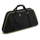 Gravity GR-GBGNS1B Music Stand Bag