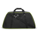 Gravity GR-GBGNS1B Music Stand Bag