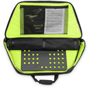 Gravity GR-GBGNS1B Music Stand Bag