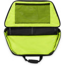 Gravity GR-GBGNS1B Music Stand Bag