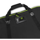Gravity GR-GBGNS1B Music Stand Bag