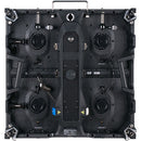American DJ VS2 Vision Series High-Resolution Video Panel