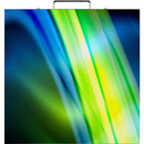 Panneau vidéo haute résolution American DJ VS3 Vision Series