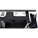 Panneau vidéo haute résolution American DJ VS3 Vision Series