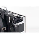 Panneau vidéo haute résolution American DJ VS3 Vision Series