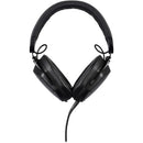 V-Moda M200-BK Professional Studio Headphones