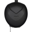 V-Moda M200-BK Professional Studio Headphones