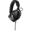 V-Moda M200-BK Professional Studio Headphones
