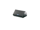 FBT MITUS 210M Passive Stage Monitor - Dual 10"