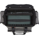 Gator GT-KEMPER-PRPH Transit Style Bag For Kemper Profiling Amps - Grey
