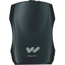 Williams AV FM 557 FM+ FM & Wi-Fi Assistive Listening System (4 Receivers)
