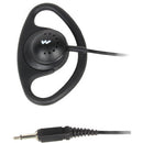 Williams AV FM 557-24 PRO D Large-Area Dual FM/Wi-Fi Assist Listen Syst:24 FM R37N R/Dante In/Coax Cable