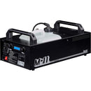 Antari M-11  1600W Stage Fog Machine with Dual Output/Dual Pump System