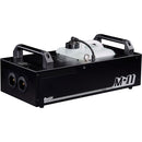 Antari M-11  1600W Stage Fog Machine with Dual Output/Dual Pump System