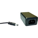 Williams AV TFP 062 Alimentation pour Wavecast et FM Plus