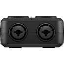 IK Multimedia iRig PRO DUO I/O Interface audio 2 canaux 