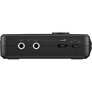 IK Multimedia iRig PRO DUO I/O Interface audio 2 canaux 