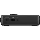 IK Multimedia iRig PRO DUO I/O Interface audio 2 canaux 