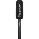 Saramonic SOUNDBIRD-T3 Microphone canon