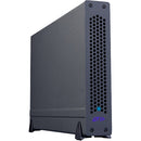 Avid 9900-74108-01 Châssis de bureau HDX Thunderbolt 3